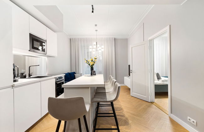 Bob W Ambassador - Photo 36