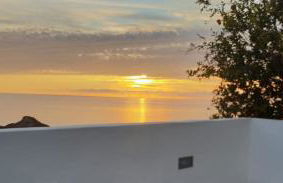 Vv Puerto del Trigo - Sirena - Foto 17