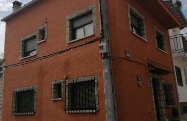 LA CASA DE LA ABUELA DESI - Foto 57