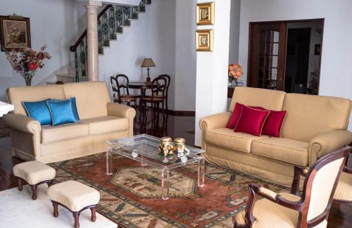 Moradia em Vilar dos Prazeres - Foto 25