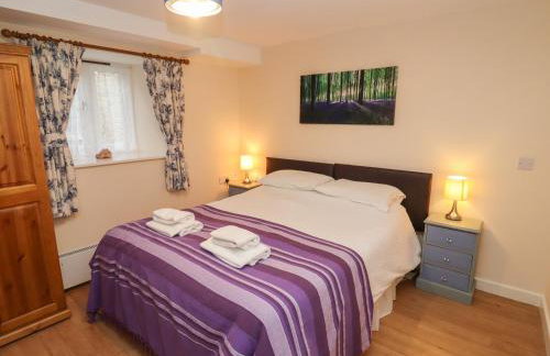 Greyhound Barn - Foto 26