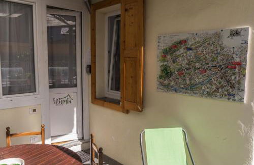 La Sciora Oliva - Foto 23