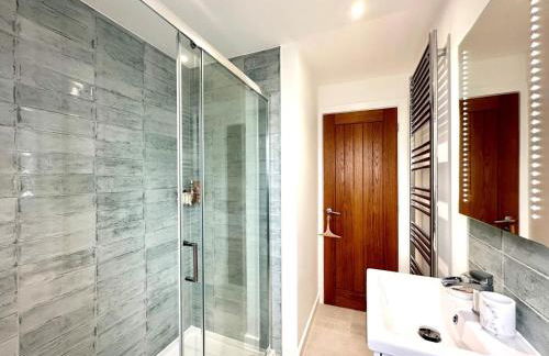 2 Bed in Bampton oc-q27406 - Foto 18