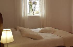 Casa Luciana - Foto 7