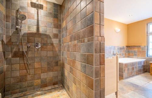 Ferienhaus Gut Landleben - Foto 19