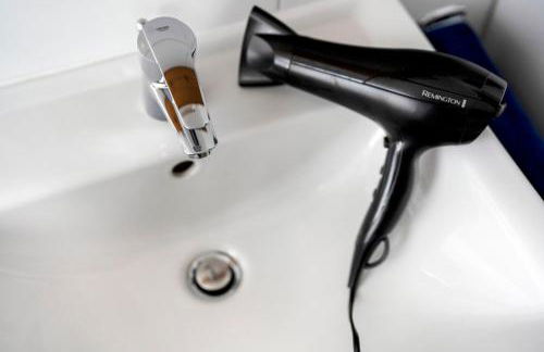 Zur Stadtmama - Foto 17