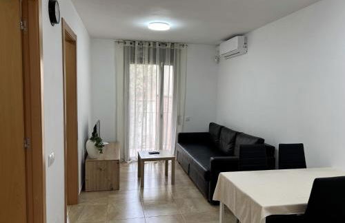 Apartamentos Torre Figueres - Foto 44