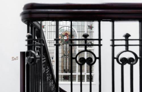 Terlon Apartments - Foto 45