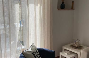 Il Tempio Del Gufo - Foto 25