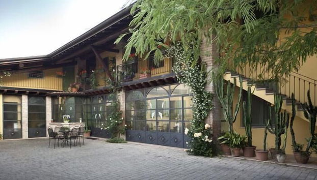 Agriturismo Corte Gaia - Foto 2, Imagen principal