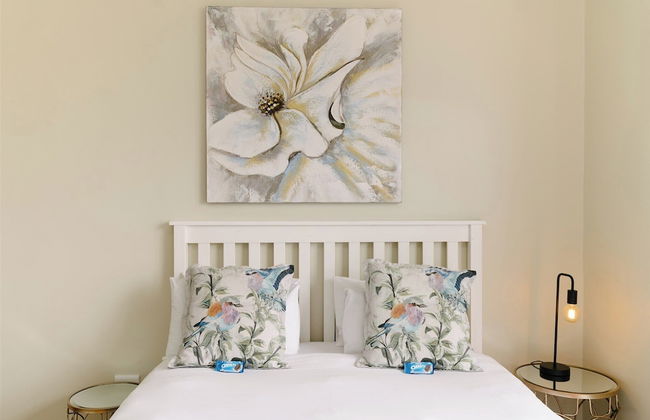 Vesper Apartments - Foto 44