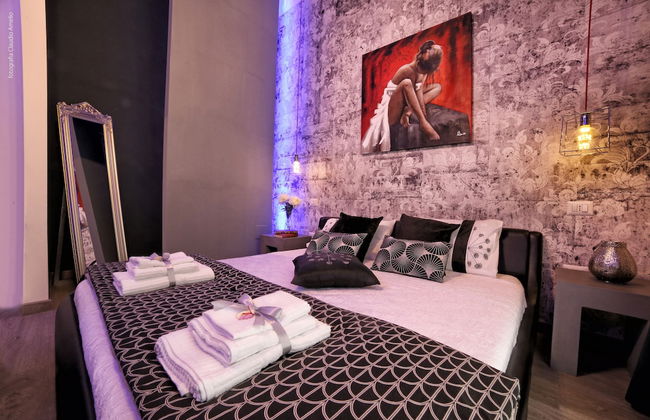 Bourbon House - Foto 5