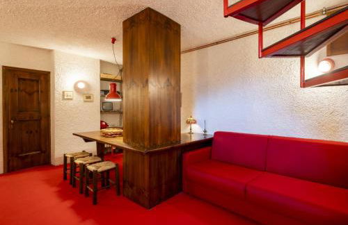 Apartment Pino Bianco by Interhome - Foto 18