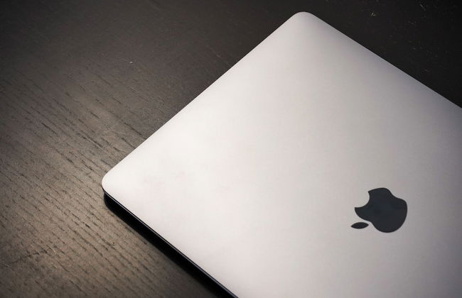 L'Alberghetto - Foto 9