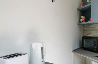 Reginella House Amalfi Coast - Foto 36