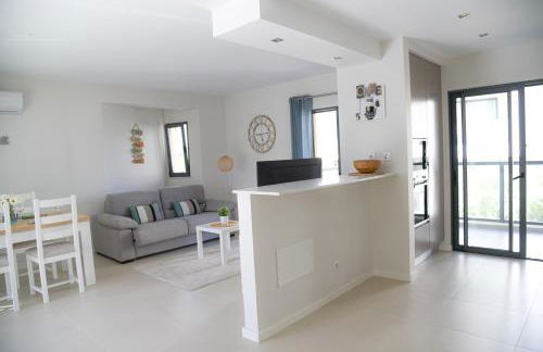 Family apartments Albur Village II - Foto 15