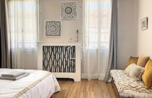 Le Donjon des Rois - Foto 11