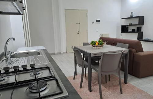 Dimora Nonna Rosa - Foto 8