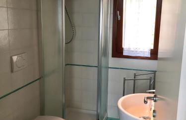 Belvedere Residenza Mediterranea - Foto 27