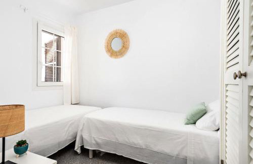 Apartamento Menorca SON BOU 53 by Mauter Villas - Photo 19