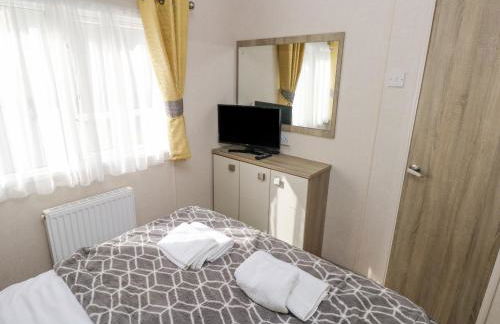 116 Woodpecker Lodge - Photo 16