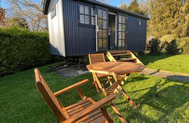 Cocklebury Farm - Foto 66