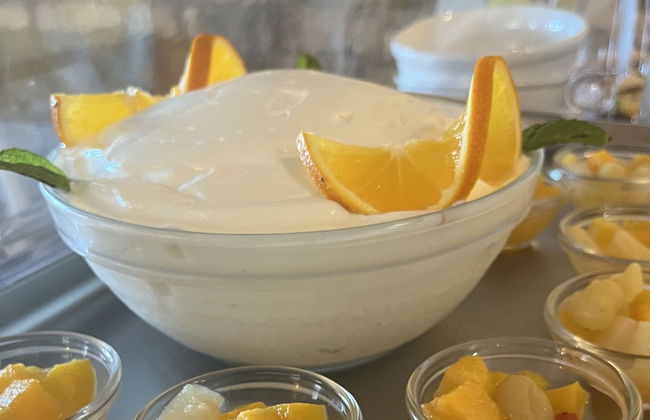 Pantheon Apartments & Studios - Photo 63