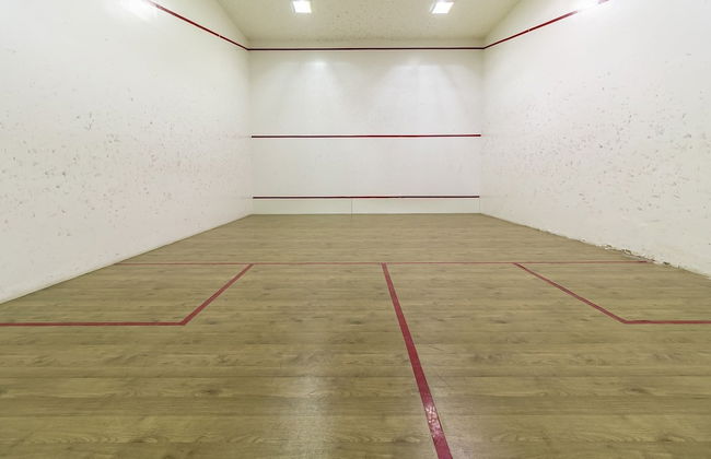 Apto em Barra Bali Resort Destino BSM 2 - Foto 40