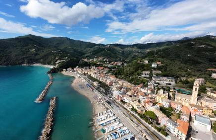 Giada Residence - Foto 124