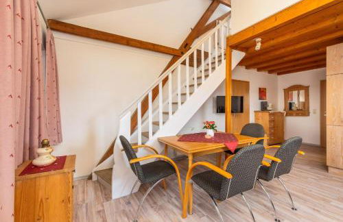 Am Rückerlhof - Foto 50