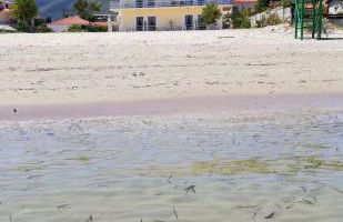 Anatolikos Rooms - Foto 20