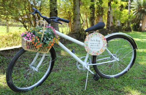 Recanto Hellmann - Foto 35