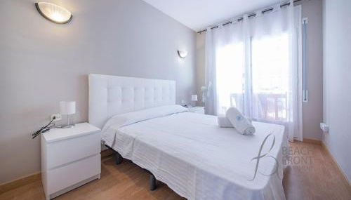 Apartamento Montserrat 32-2 - Foto 2, Other