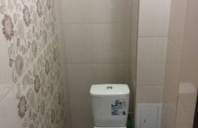 Apartment on Michurinskaya 142 - Foto 25