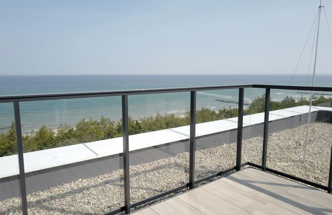 Art Forrest 33 K in Rogowo - Photo 15