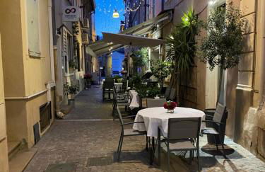 « L’Observatoire » 6 personnes - Foto 34