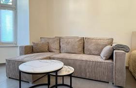 Home Apartments Five - Foto 11