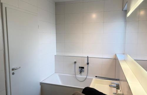 Zentral gelegenes Design-Loft für höchste Ansprüche - Foto 18