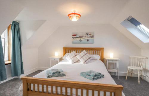 19 Reidhaven Street - Photo 23