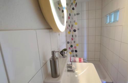 Ferienwohnung Sorgenfrei - Foto 19