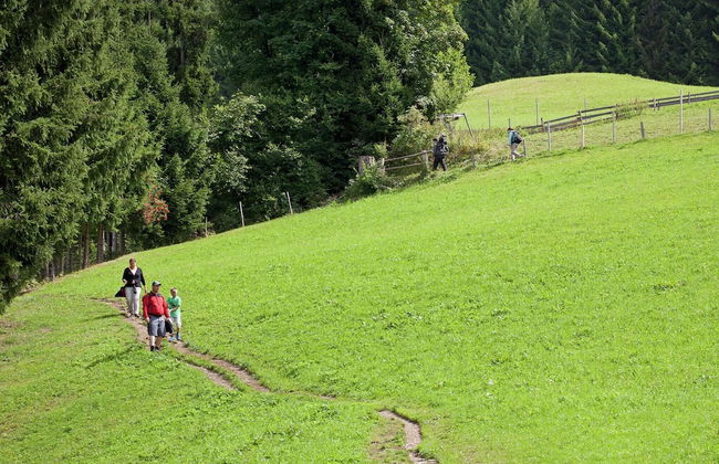 Modern Apartment in Brixen im Thale Tyrol With Terrace - Foto 30