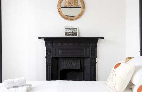 Pass the Keys Poets' Corner Stylish Apartment Station Location - Foto 26