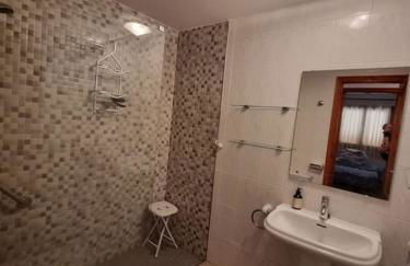 Apartamento Bajo en primera línea de playa Denia - Foto 11