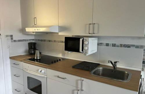 Casa Cactus Paraiso - Photo 9