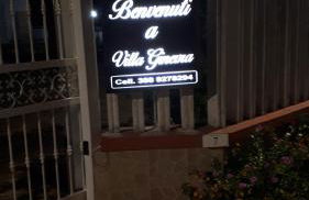 Villa Ginevra - Foto 34