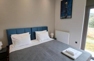 Christine luxury villa - Photo 29