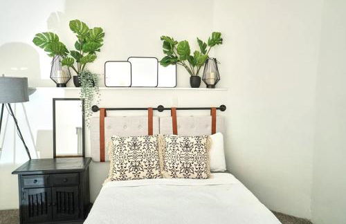 Perfect Getaway Home Near Atlanta - Foto 19