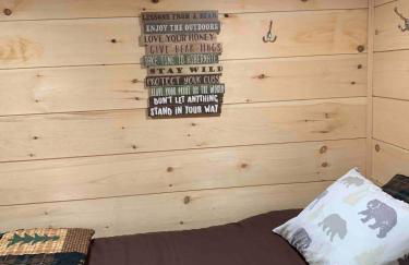 The Treehouse at 11 Gables - Center of Ludlow Village near Shopping and Restaurants - Foto 32