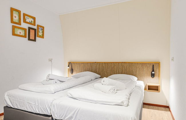 Summio Waterpark De Bloemert - Foto 3