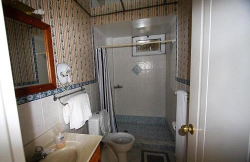 Miloi Rooms and Apartments - Photo 56